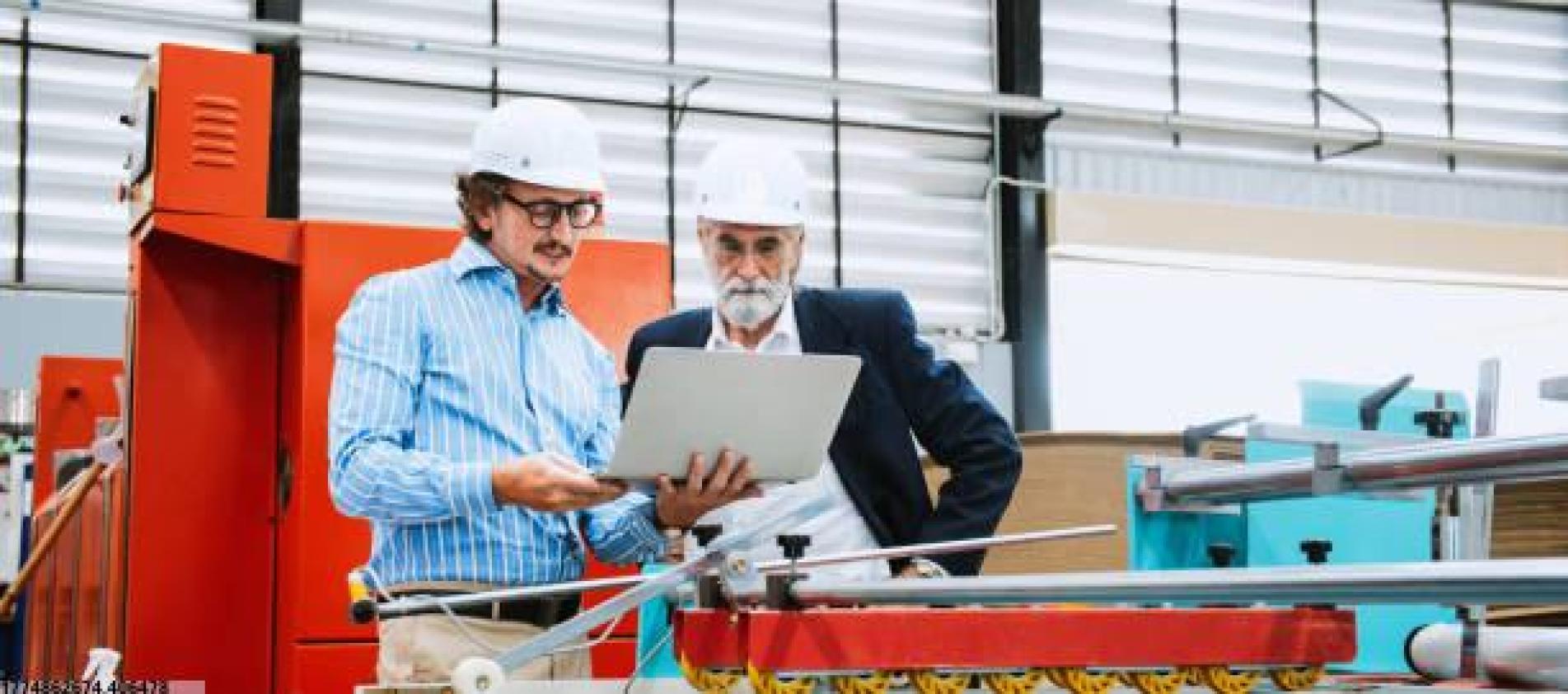 便携式康复设备研发