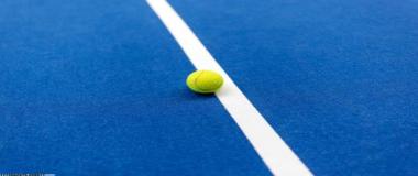 马拉松赛事保险服务