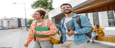 健身器材使用培训