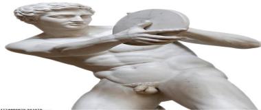 体育内容创作与分发