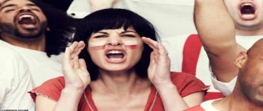 专业的运动场地验收与质量保障