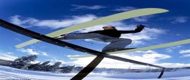 运动品牌市场数据分析与洞察