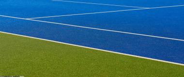 场馆智能化管理解决方案