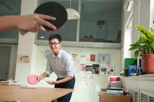 九江宇辰体育培训课程与师资介绍