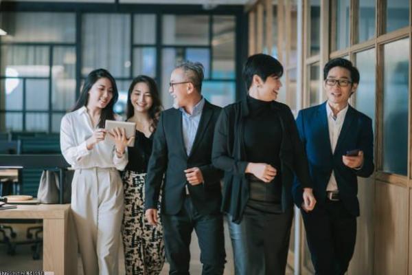 如何正确选择中考体育项目报考？